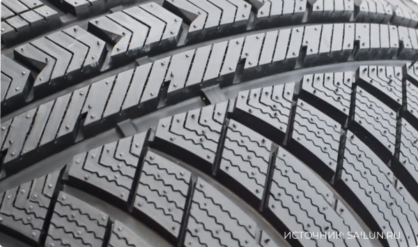 Sailun Atrezzo 4 Seasons-2